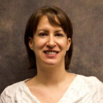 Dr. Rachel H Brauner, DO - Danville, PA - Pediatrics