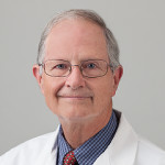 Dr. Charles Gaskill Durbin Jr, MD - Charlottesville, VA - Critical Care Medicine, Anesthesiology
