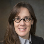 Dr. Christina Maria Gomez, MD