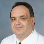 Dr. Zbigniew Rogozinski, MD