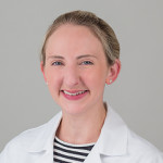 Dr. Stephanie D Cardella, MD