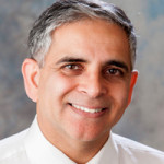 Dr. Sunil Kumar Ahuja, MD - San Jose, CA - Urology