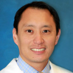 Dr. Andrew Sun Fang, MD - South San Francisco, CA - Orthopedic Surgery