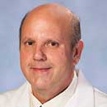 Dr. Eric Charles Rost, MD