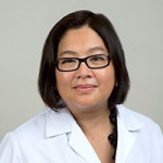 Elaine Chiew Lin Liew