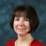 Dr. Elizabeth A Mcclintick, MD