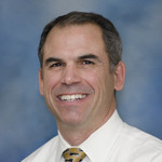 Dr. Eric William Fester, MD - Springfield, OH - Orthopedic Surgery, Sports Medicine
