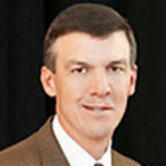 Dr. John James Britton, MD - Charleston, SC - Urology