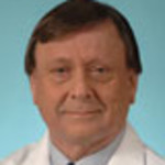 Dr. Michael Peter Whyte, MD - Saint Louis, MO - Endocrinology,  Diabetes & Metabolism, Internal Medicine