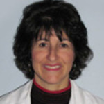 Dr. Teresa M Girolami, MD