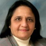 Dr. Punita P Kothari, MD - Tiffin, OH - Medical Genetics