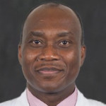 Dr. Ayorinde Adebayo Medaiyese, MD