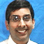 Dr. Navin Jaipaul, MD - Loma Linda, CA - Nephrology
