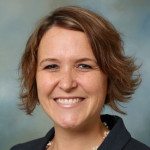Dr. Laura Michelle Furda-Raine, MD