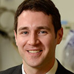 Dr. Chad Michael Craig, MD - New York, NY - Internal Medicine