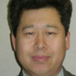 Dr. Shuang Bai, MD - San Bernardino, CA - Internal Medicine