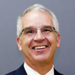 Dr. Ian Christoph, MD