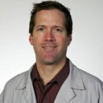 Dr. John Janis Ciemins, MD