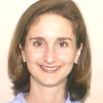 Dr. Dorothy Elisabeth Nord, MD - New Hope, AL - Pediatrics, Emergency Medicine