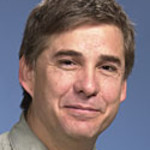 Rodney Allen Hayward