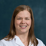 Dr. Vanessa Kay Scowden, MD - Brighton, MI - Internal Medicine