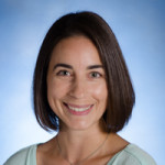 Dr. Laura Holliday Abbott, MD