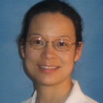 Dr. Pamela Wong Nitsos, MD