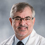 Dr. Robert Ray Johnson, MD - Novi, MI - Neurological Surgery