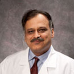 Dr. Alok Katyal, MD - Bridgeton, MO - Interventional Cardiology