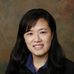 Dr. Annette Mai Pham MD