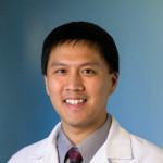 Dr. Kelvin Linyu Chou, MD - Ann Arbor, MI - Neurology, Internal Medicine