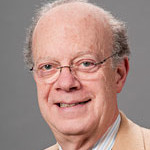 Dr. Lawrence Alan Kerson, MD - Blue Bell, PA - Psychiatry, Neurology