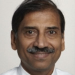 Dr. Sundar Jagannath, MD