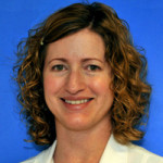 Dr. Jennifer Ann Cato MD