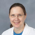 Dr. Deborah R Erickson, MD