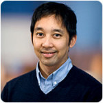 Vincent C Hsieh