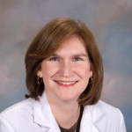 Dr. Linda Marie Schiffhauer, MD