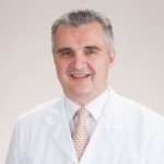 Dr. Vladimir Vincek, MD - Gainesville, FL - Pathology, Dermatopathology