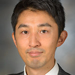 Dr. Koichi Takahashi, MD