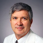 Dr. Don Patrick Murray, MD - Oklahoma City, OK - Internal Medicine, Gastroenterology
