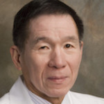 Dr. Tao-Nan Chi, MD - Norwalk, CT - Cardiovascular Disease, Internal Medicine