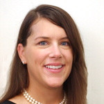 Dr. Jennifer Marie Lauretti, PhD - Worcester, MA - Psychology