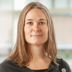 Dr. Melissa Nicole Bischoff, MD