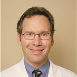 Dr. Mark J Kopel, DO - Hartland, MI - Family Medicine