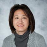 Dr. Janet Showe Chen, MD - Philadelphia, PA - Immunology, Infectious Disease