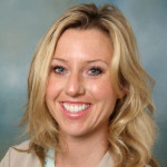 Dr. Laura Marie Allen, MD - La Grange, KY - Diagnostic Radiology