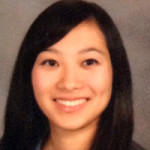 Michele Akemi Fujimoto