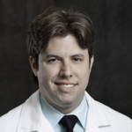 Dr. Santiago Ricardo Segurola, MD - Humble, TX - Internal Medicine