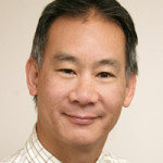 Dr. Russell Gilbert Lee, OD - Fresno, CA - Optometry
