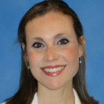 Jennifer Parkes Tinloy